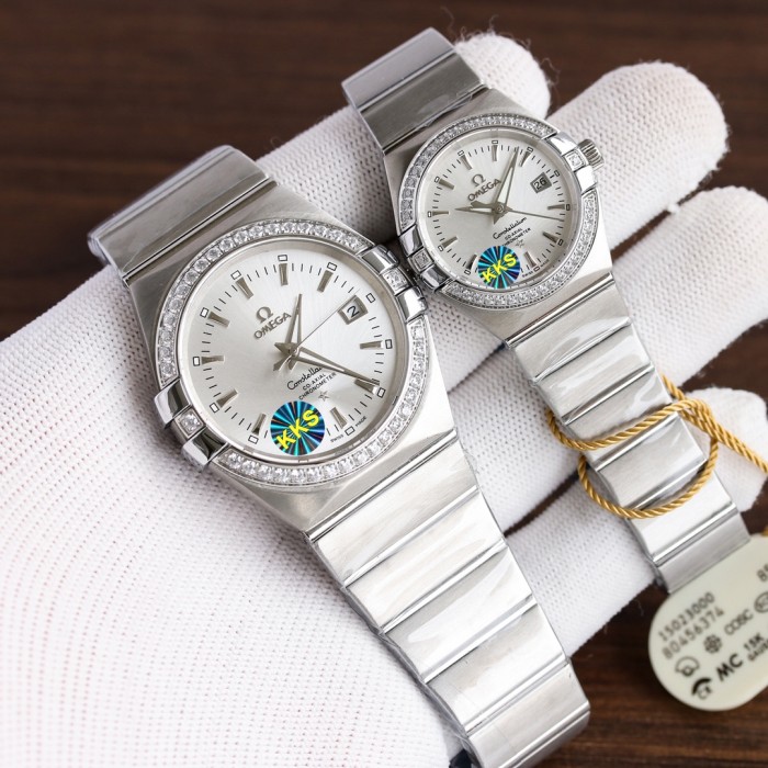 Watches OMEGA 316167 size:43 mm
