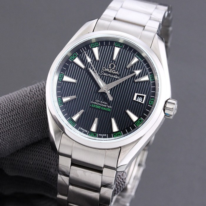 Watches OMEGA 316190 size:38*12 mm
