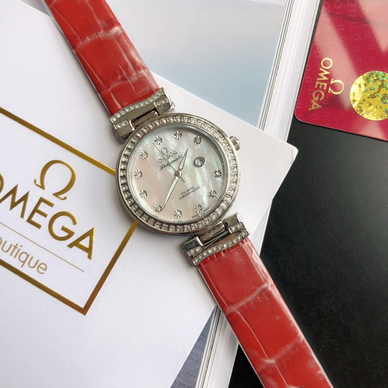 Watches OMEGA 316306 size:43.9 mm