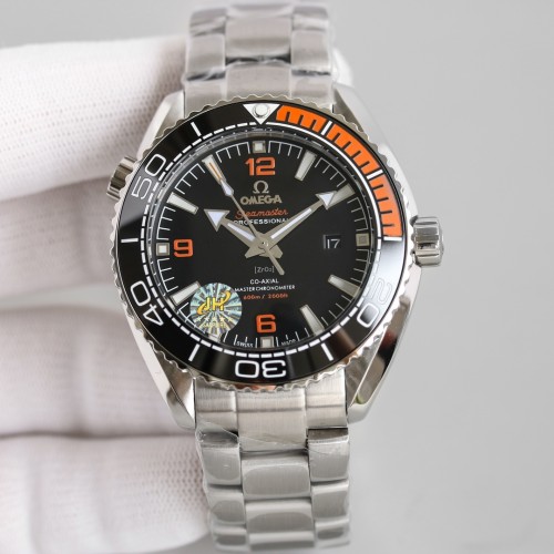 Watches OMEGA 316242 size:41 mm