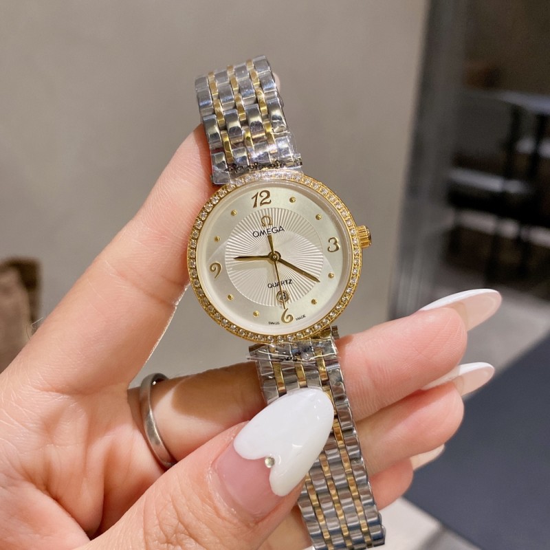 Watches OMEGA 316248 size:41*11 mm