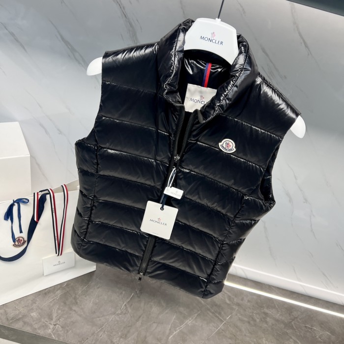 Clothes Moncler 156