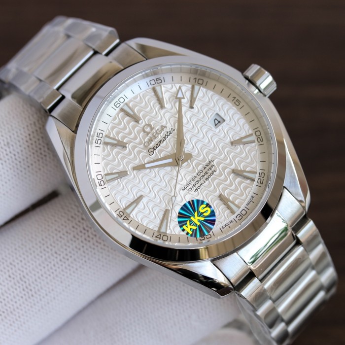 Watches OMEGA 80456374 size:41.5 mm