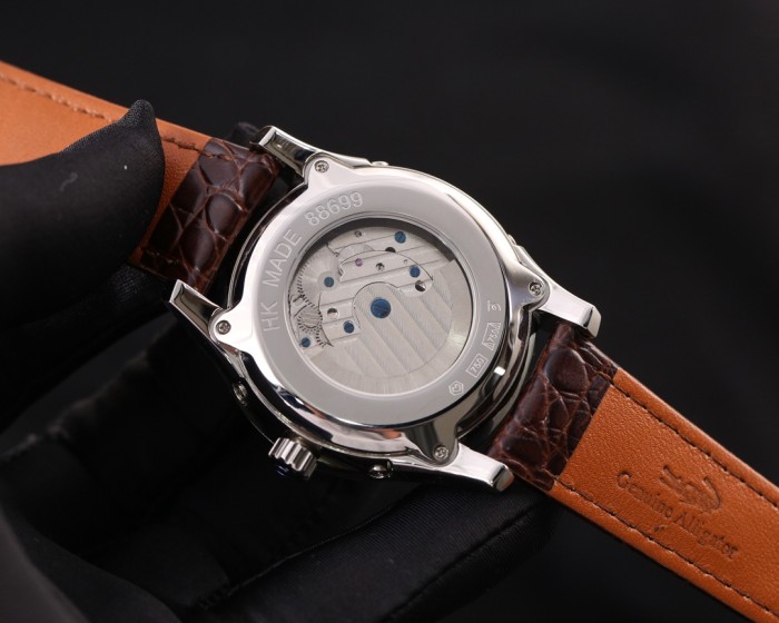 Watches OMEGA 316324 size:40*13 mm