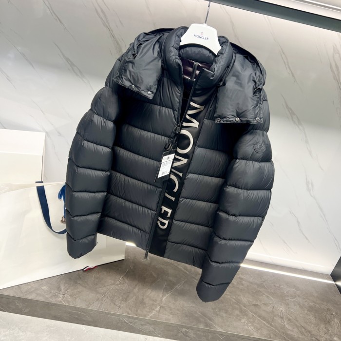 Clothes Moncler 160