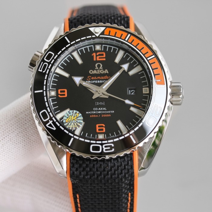 Watches OMEGA 316241 size:41 mm