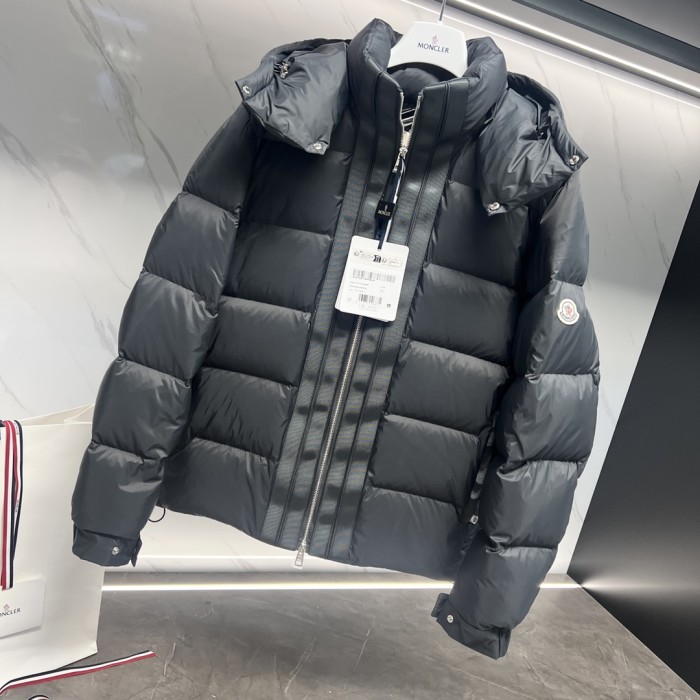 Clothes Moncler 165