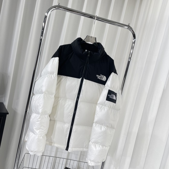 Clothes The North Face 278