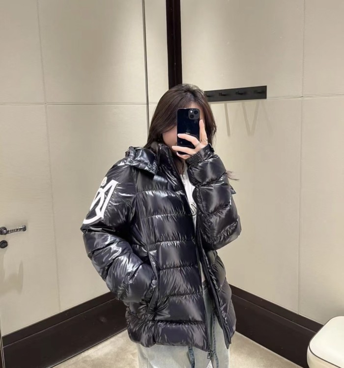 Clothes Moncler 159