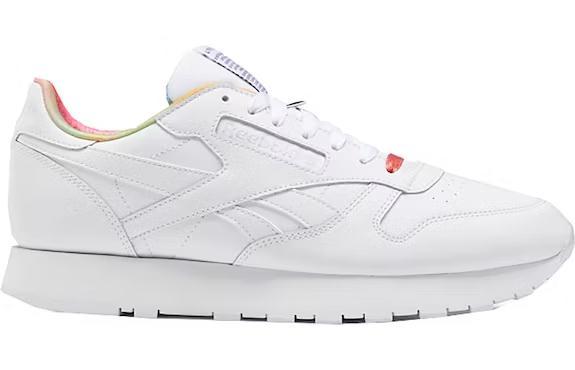Reebok Classic Leather Pride (2020)