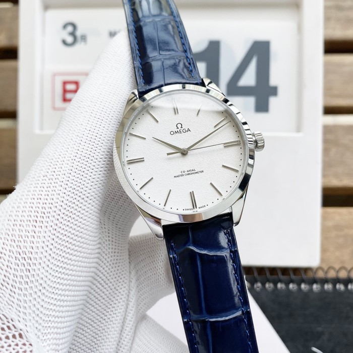 Watches OMEGA 316282 size:40*12 mm