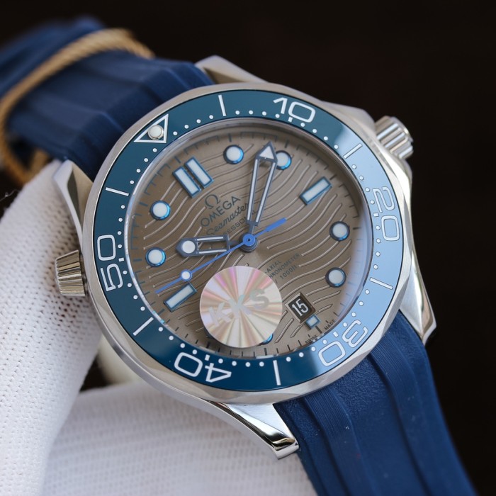 Watches OMEGA 80456374 size:39*10 mm