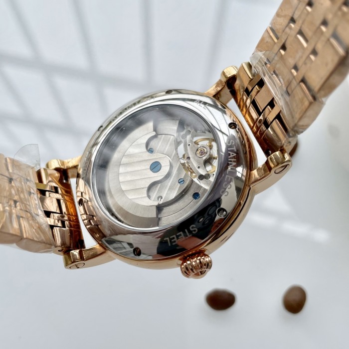 Watches OMEGA 316233 size:43*13 mm