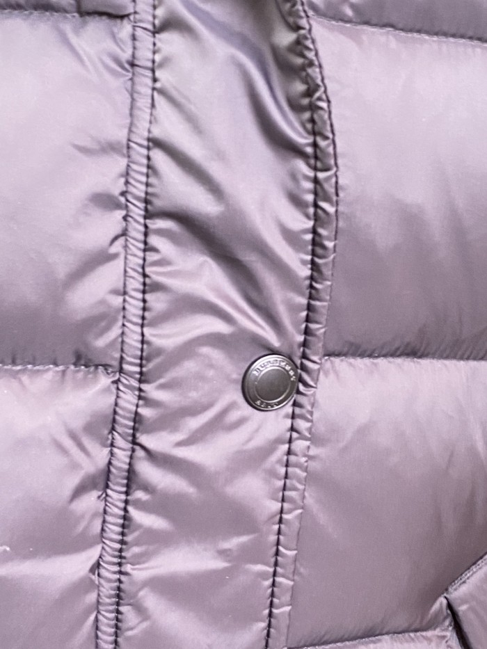 Clothes Burberry 597