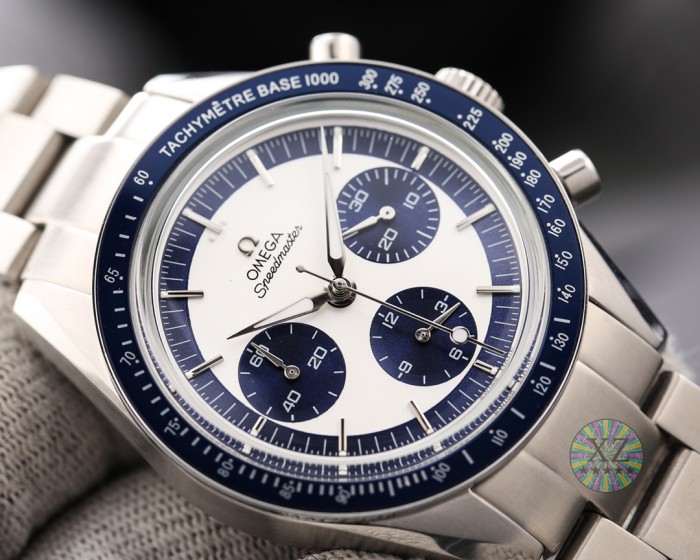 Watches OMEGA 316310 size:43.9 mm