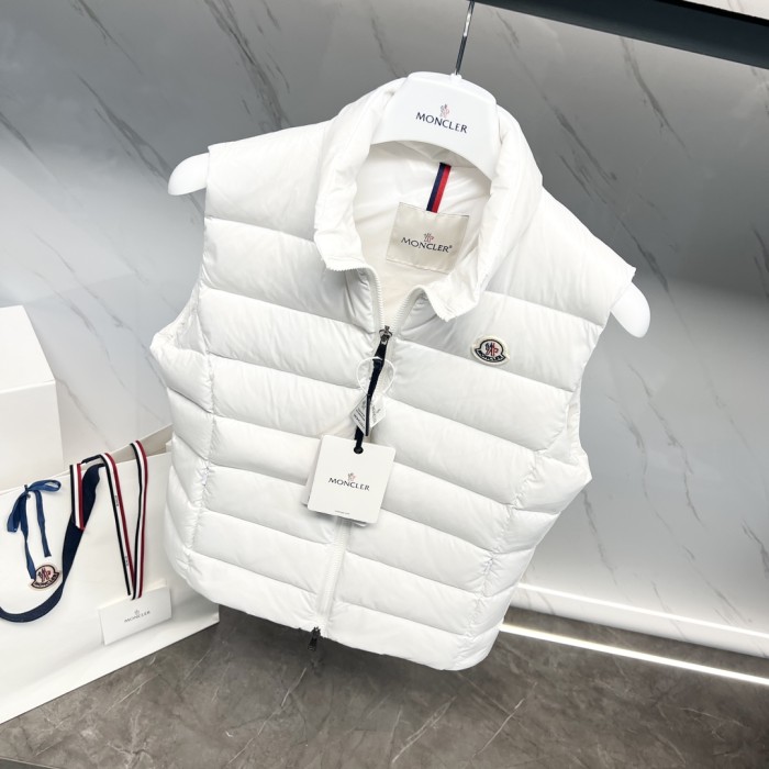 Clothes Moncler 157