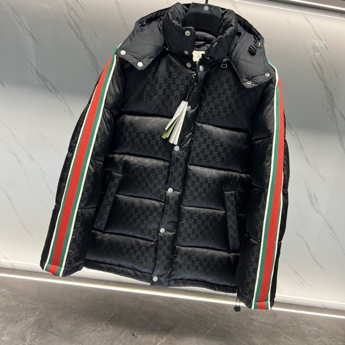 Clothes Gucci 675