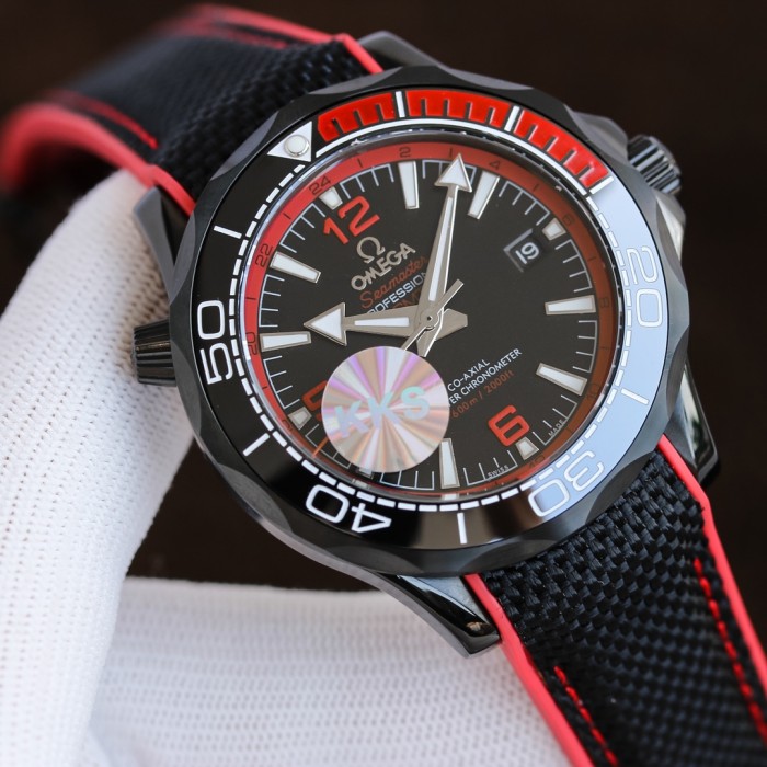 Watches OMEGA 316174 size:39*10 mm