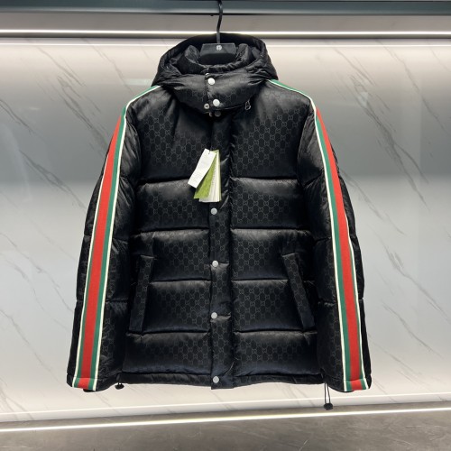 Clothes Gucci 675