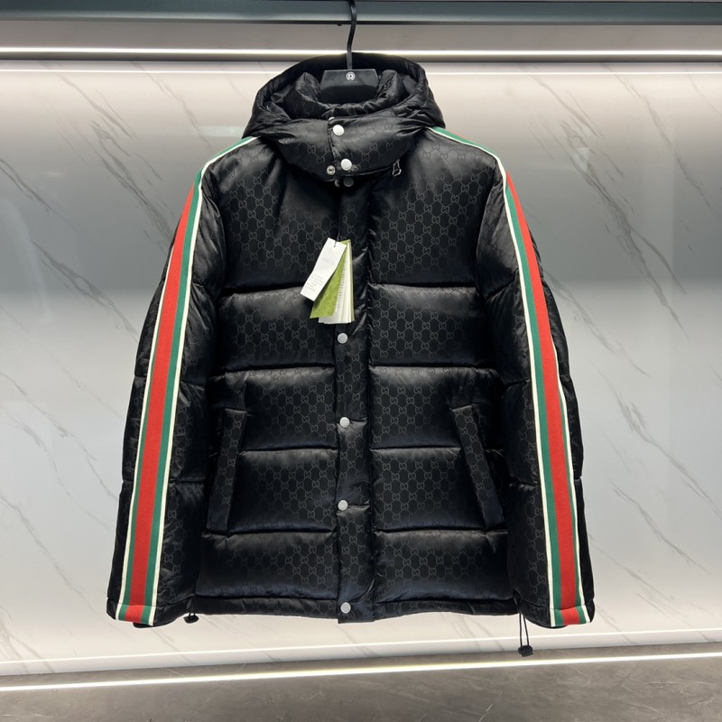 Clothes Gucci 675