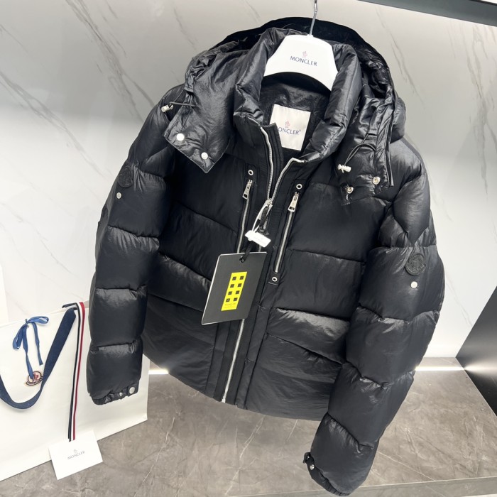 Clothes Moncler 155