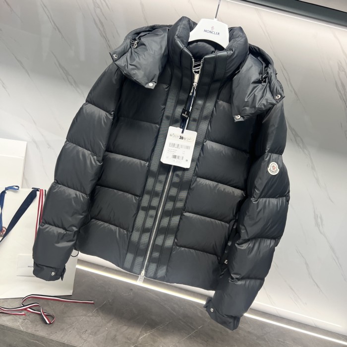 Clothes Moncler 165