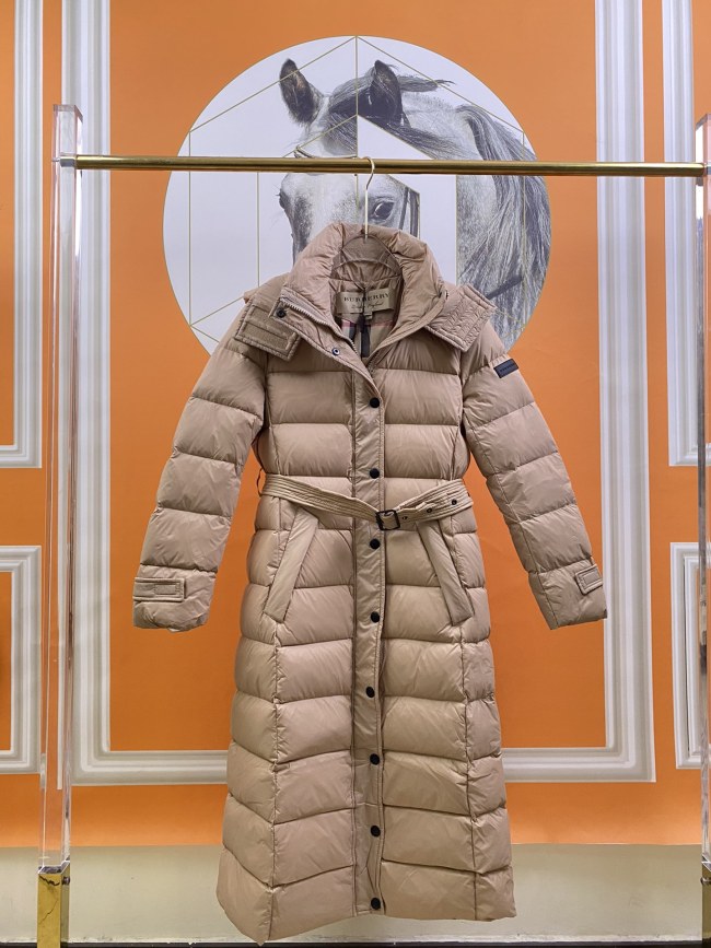 Clothes Burberry 596