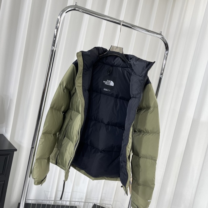 Clothes The North Face 290
