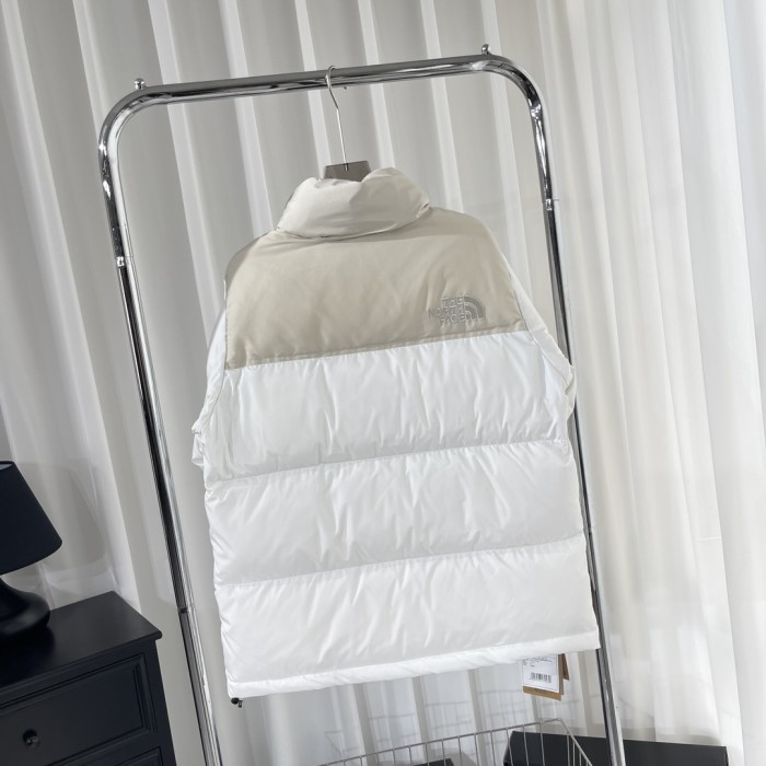 Clothes The North Face 283