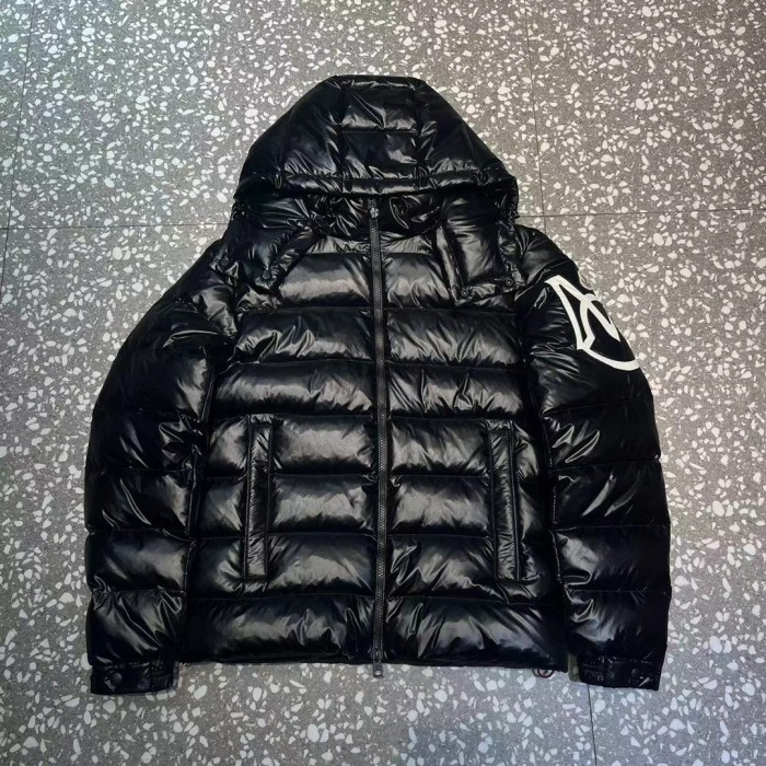Clothes Moncler 167