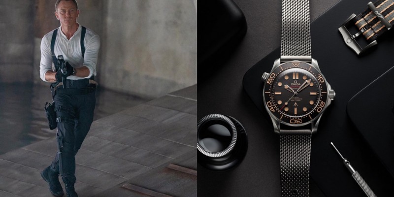 Watches OMEGA 316355 size:42*13 mm