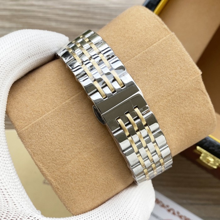 Watches OMEGA 316223 size:31*11 mm