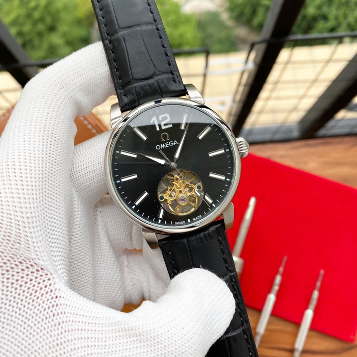 Watches OMEGA 316180 size:40/30*8 mm