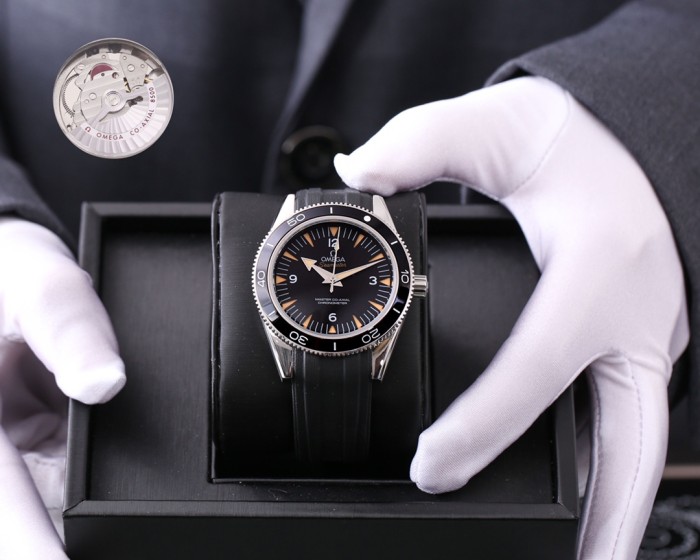 Watches OMEGA 316195 size:42 mm