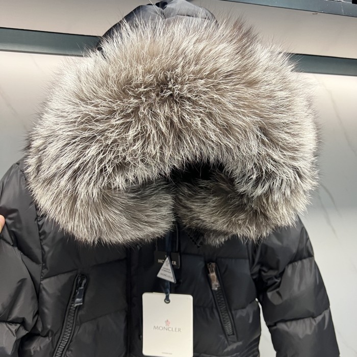 Clothes Moncler 163