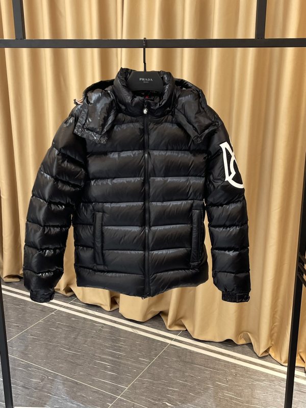 Clothes Moncler 159