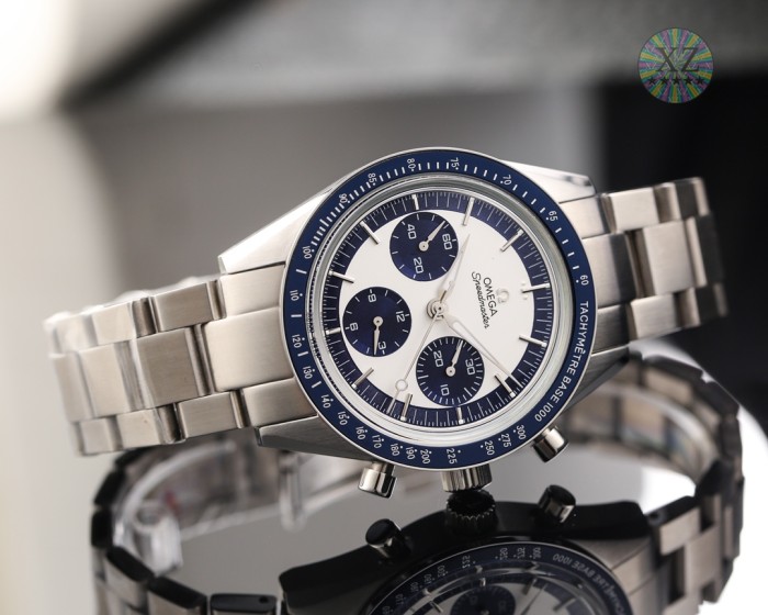 Watches OMEGA 316310 size:43.9 mm