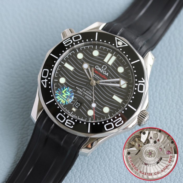 Watches OMEGA 316284 size:40*12 mm