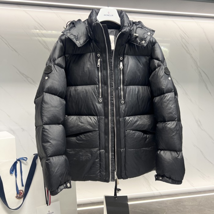 Clothes Moncler 155