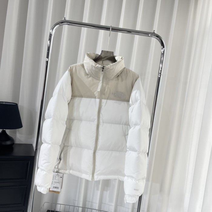 Clothes The North Face 283