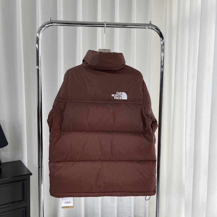 Clothes The North Face 286