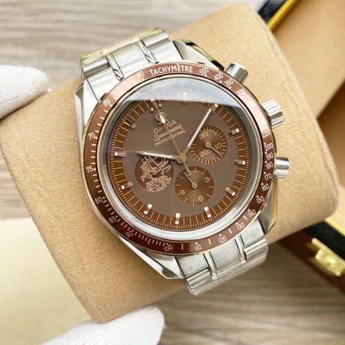 Watches OMEGA 316315 size:43.9 mm