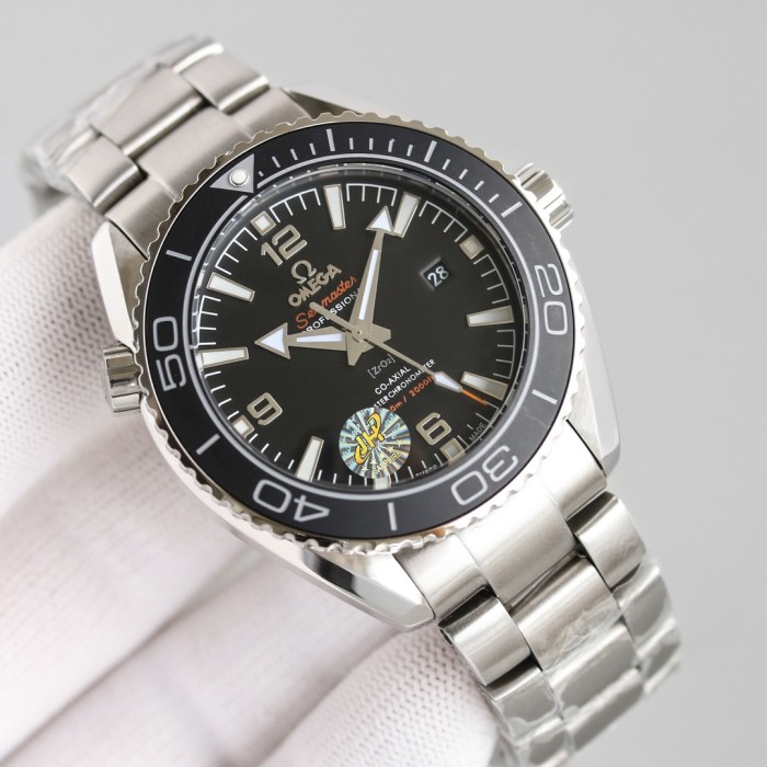 Watches OMEGA 316242 size:41 mm