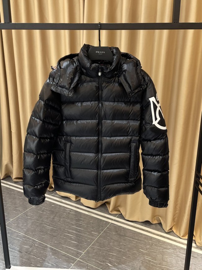 Clothes Moncler 159