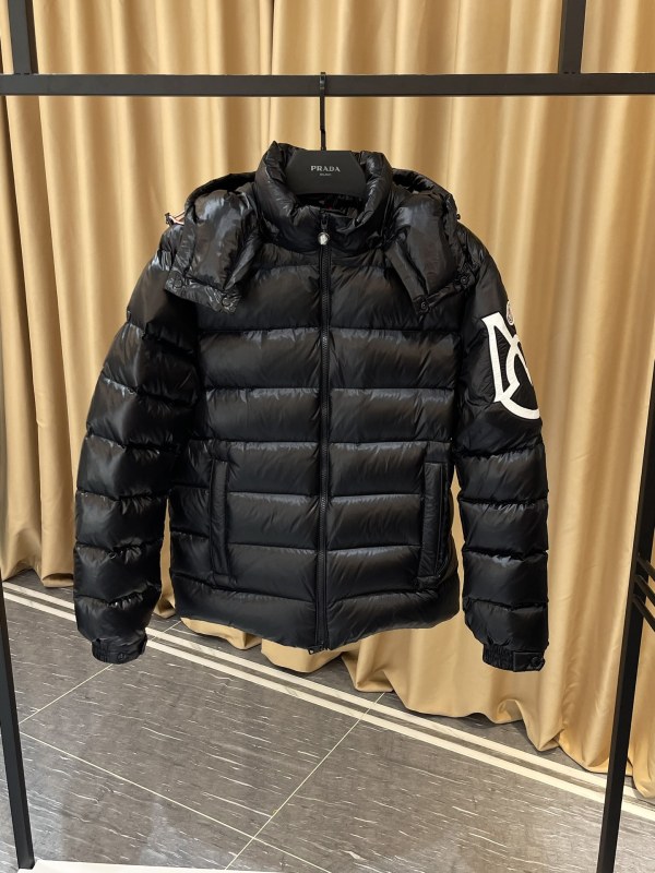 Clothes Moncler 159