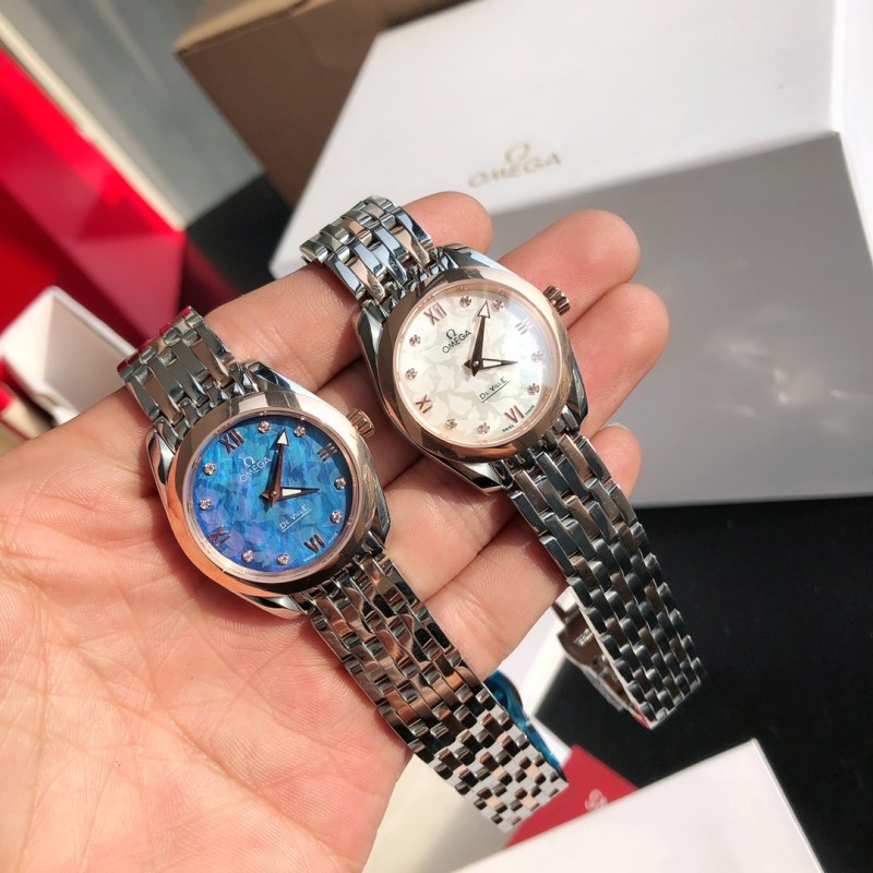 Watches OMEGA 316232 size:43*13 mm