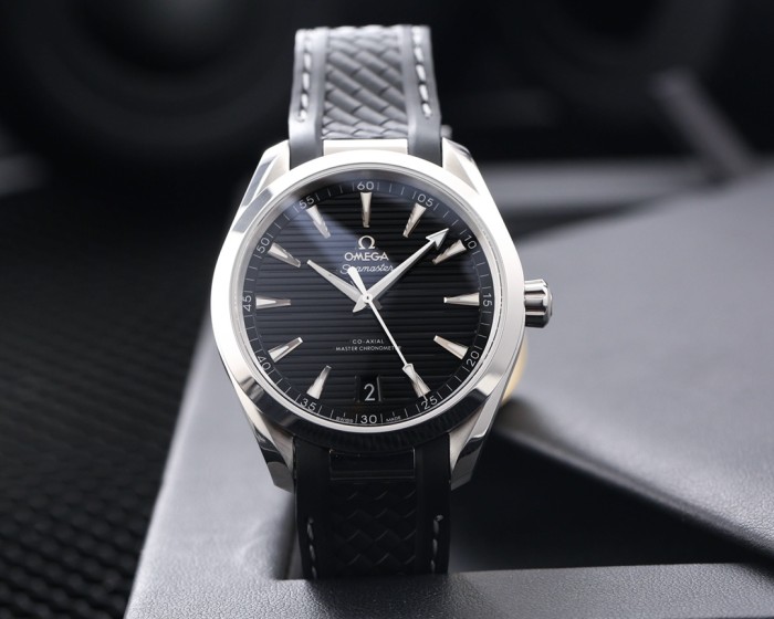 Watches OMEGA 316261 size:41 mm