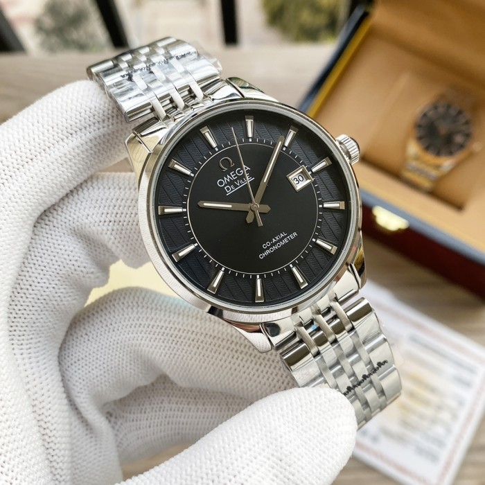 Watches OMEGA 316223 size:31*11 mm