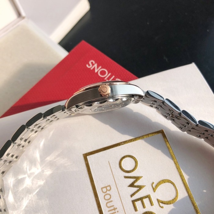 Watches OMEGA 316232 size:43*13 mm