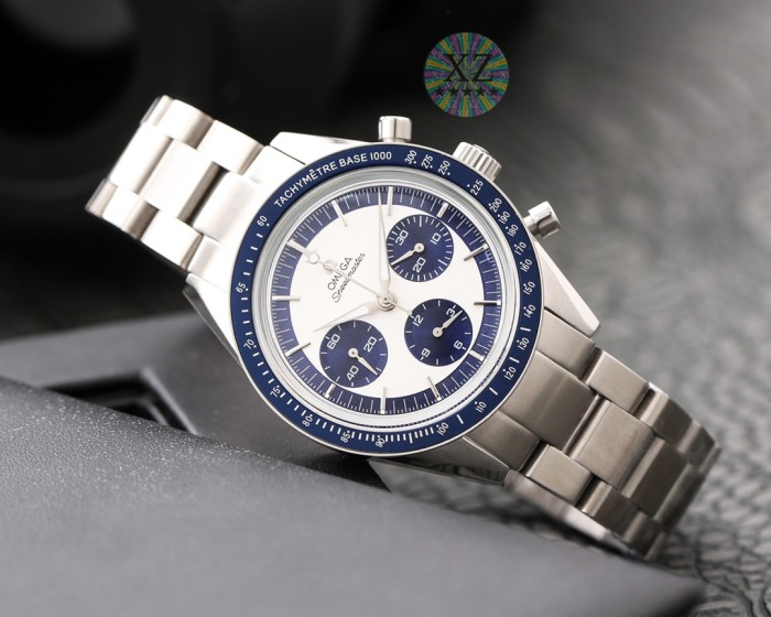 Watches OMEGA 316310 size:43.9 mm